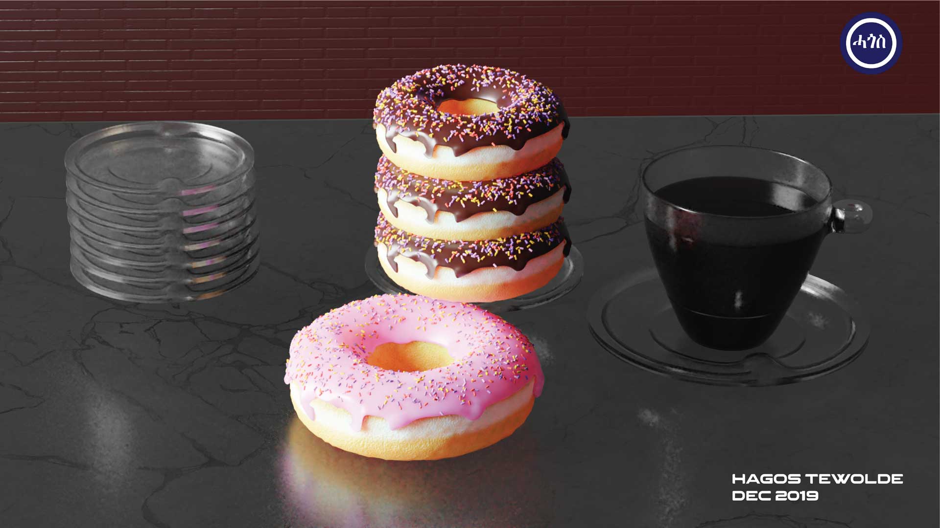 Cake-done-in-blender